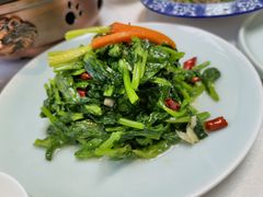 -卫鼎轩·家宴(水上公园店)