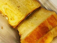 -爸爸糖吐司面包(无锡阳光花园店)