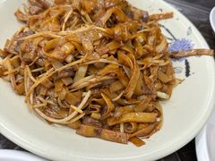 -师傅仔美食(东华老店)