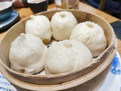 -陶德砂锅(营门口店)
