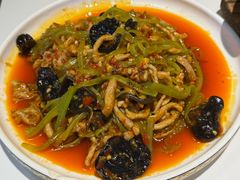 -陈麻婆豆腐(春熙店)