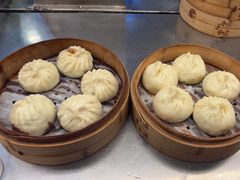 -阳阳中国饭(龙湖大兴天街)