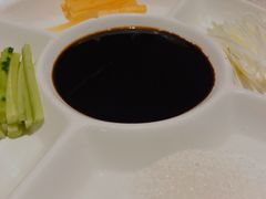 -海湾壹品·粤菜·早茶·烤鸭(拱北店)