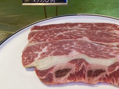 -味钱塘·钱塘渔鲜·地道江浙菜(宋城店)