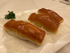-利苑酒家(宜安广场店)
