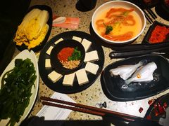 -园里火锅(仁和新城店)