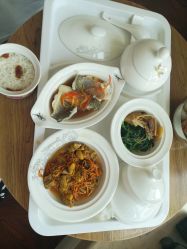 -菁幼月子会所(儿童医院店)