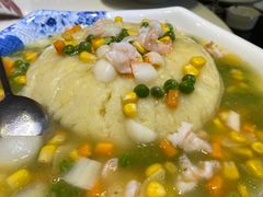 -嘉芸荟酒楼(步步高店)