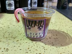-HANA COFFEE(长寿路店)