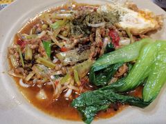 -方铲铲·成都板凳面(滨江银泰店)