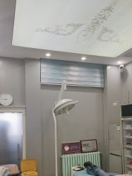 点击看大图 -北京润美玉之光医疗美容