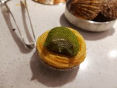 -龍歌自助小火锅(城阳万象汇店)