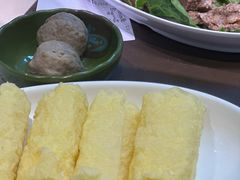 -小肥牛潮汕牛肉火锅(南联店)