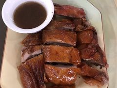 -区海鸡场饭店(石壁店)