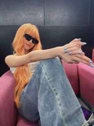 -BEAUTY HAIR GANO