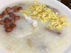 -豫璟轩中餐厅(南昌万怡店)