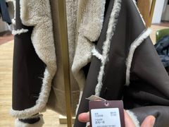 -石家庄万象城