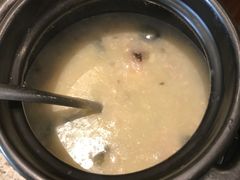 -温粥人(春晖路店)