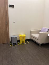 -上海玫瑰医疗美容医院