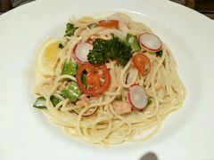 -塔可墨西哥餐厅(新城市广场店)
