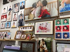 -方快—照相馆(七宝领展广场店)
