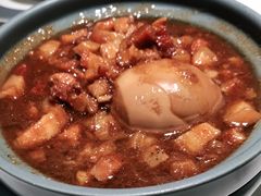 -鹿港小镇(悠唐店)