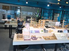 -Trend1881视光·蔡司视觉(领展广场店)