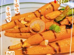 -佐度王子扒房(天鹅湖店)