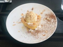 -THE PAWON·8碗(古北SOHO店)