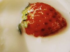 -维维豆奶(金鹰新街口店)