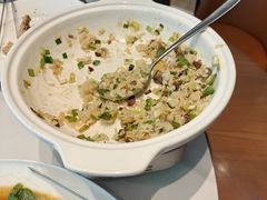 -小渔莊•地道胶东菜(旅游路万象省博物馆店)