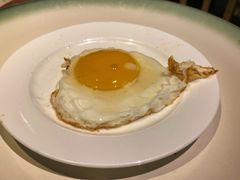 -南京金陵饭店