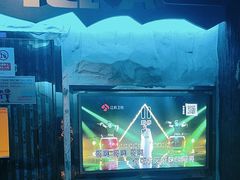 -皓声音KTV(新景店)