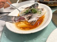 -大欢喜饭店(江怡路店)