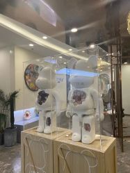 -INSTYLE造型·明星店