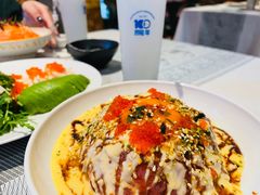 -和牛食堂•BISTRO(广州首店)
