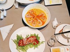 -胤千宴.原胤千烤鸭.升级(瘦西湖店)
