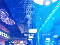 -匠子烤鱼(上邦百汇城店)