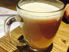 -花腰餐吧Bistro烧烤 傣味(传媒大学店)