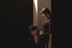 -专注孕妇照亲子照·纪田摄影