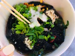 -八一路好吃街(雨田商务大厦店)