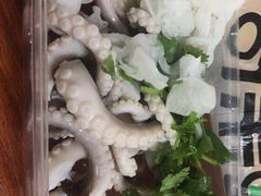 -铭聚章鱼土笋冻(松柏店)