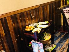 -高兴壹锅·潮汕鲜牛肉火锅(良乡梅花庄店)