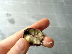 举个栗子-金栗王(清扬路店)