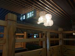 -纽斯洗浴SPA(三墩店)