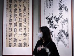 -汉梁文化公园