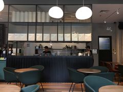 -Wagas沃歌斯(尚街店)