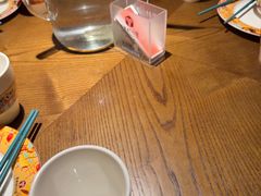 -相约·羊村小馆非遗手抓肉(七一酱园店)