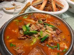 -阿五黄河大鲤鱼(纬三路店)