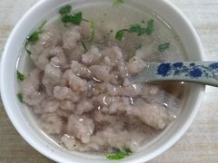 福鼎肉片-大叔家福鼎小吃(十全街店)